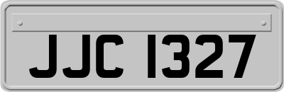 JJC1327