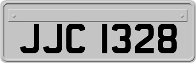 JJC1328