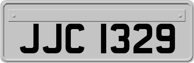 JJC1329