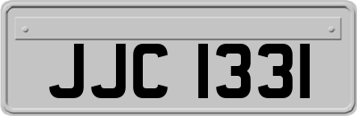 JJC1331