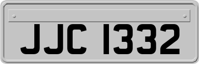 JJC1332