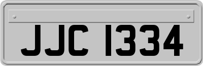 JJC1334