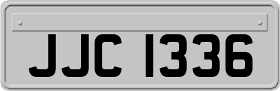 JJC1336