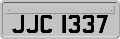JJC1337