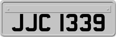 JJC1339