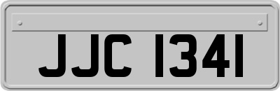 JJC1341