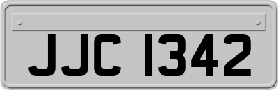JJC1342