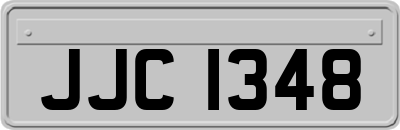 JJC1348