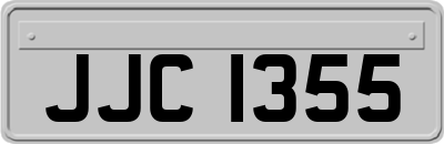 JJC1355