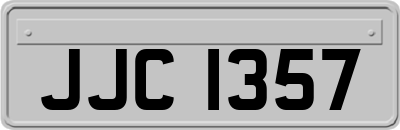 JJC1357