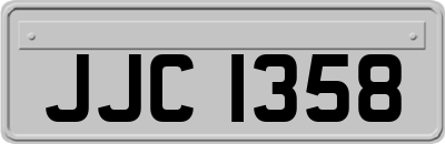 JJC1358