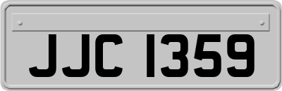 JJC1359