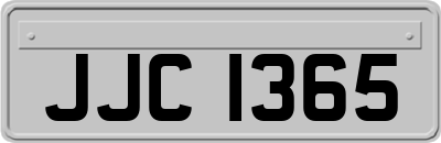 JJC1365