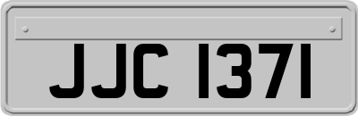 JJC1371