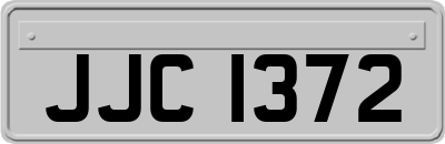 JJC1372