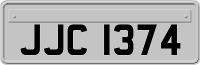 JJC1374
