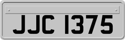 JJC1375