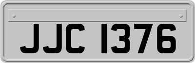 JJC1376