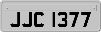 JJC1377