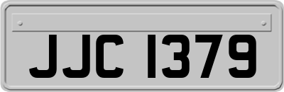 JJC1379