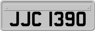 JJC1390