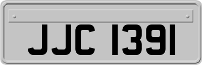 JJC1391