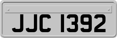 JJC1392