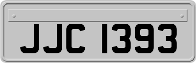 JJC1393