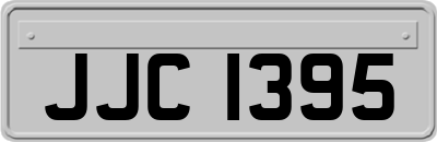 JJC1395