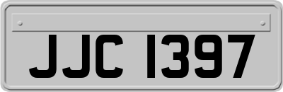 JJC1397