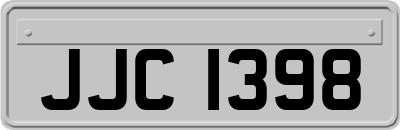 JJC1398