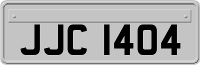JJC1404