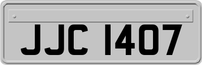 JJC1407