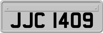 JJC1409