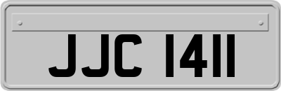 JJC1411