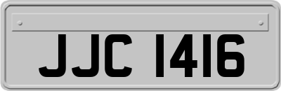 JJC1416