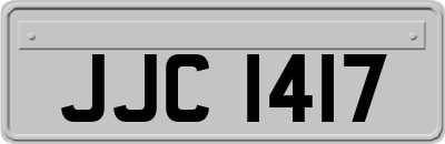 JJC1417