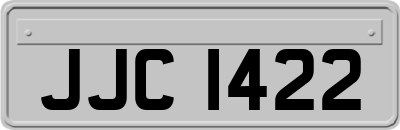 JJC1422