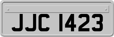 JJC1423