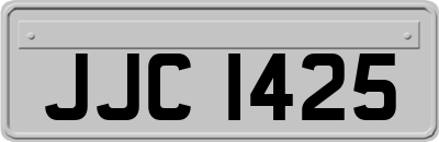JJC1425
