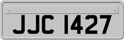 JJC1427