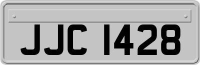 JJC1428