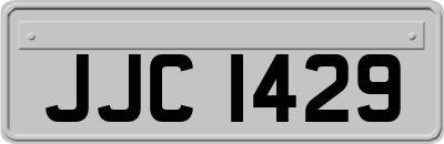 JJC1429