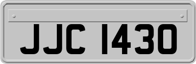 JJC1430
