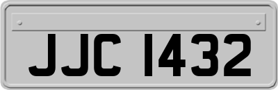 JJC1432
