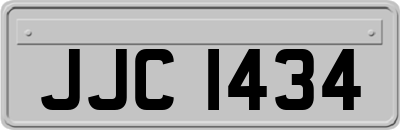 JJC1434
