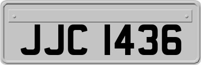 JJC1436