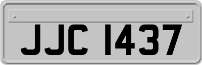 JJC1437
