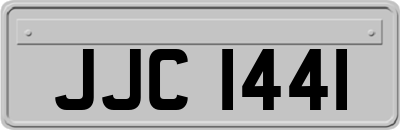JJC1441