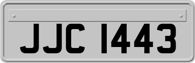 JJC1443